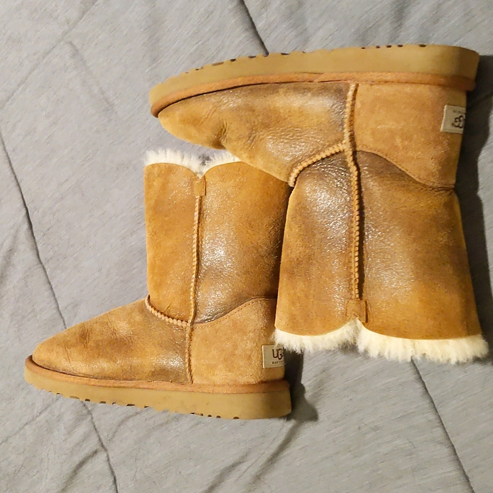 Uggs Boots - image 2